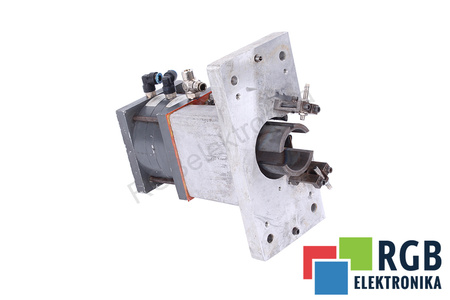 SC6084 VICKERS CILINDRU SPECIAL