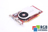 X800XL ATI ATI RADEON PENTRU VIVID 7