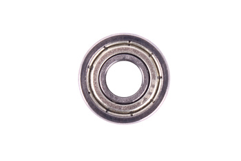 696AZZ SMB 6X16X5 RULMENT