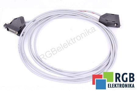 6FC9344-3QB SIEMENS 5M CABLU