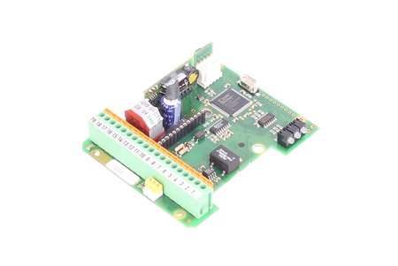 816743 BALLUFF PENTRU BISC-6022-019-05003-ST10