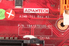 AIMB-701 ADVANTECH PENTRU PIESE