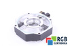 1FK6100-8AZ91-1ZZ9-ZS41 KUKA CAPAC SOLUTOR
