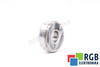 6301-2RSH/C3 SKF 12X37X12 RULMENT