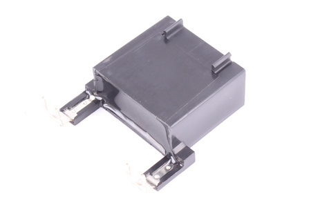 SZ-Z5 FUJI ELECTRIC SZ1Z5 ARER SUPRAÎNĂLȚĂTOR