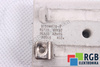 REZISTENȚĂ 3T004470-7 NOBLE RGT20 RGN20 40KOHM 0.042OHM REZISTENȚĂ