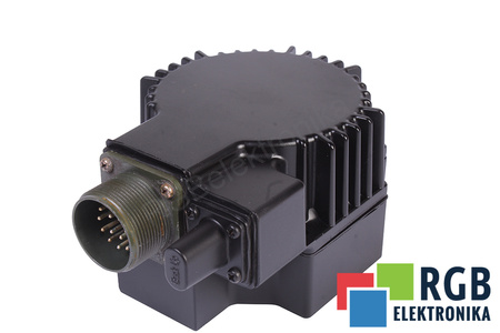 SGMGH-44A2A-YR15 YASKAWA CAPACUL CODIFICATORULUI