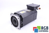 A06B-0853-B390#3000 FANUC STATOR
