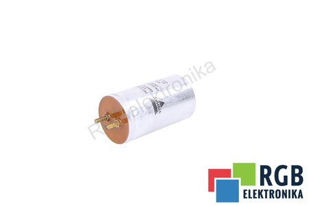 CONDENSATOR GMKP850-50IBR VISHAY 50UF, 850V CONDENSATOR