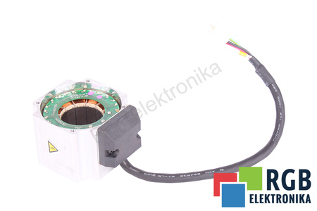 MSMD022G1S PANASONIC STATOR