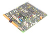 6SC6500-0UC01 SIEMENS SIMODRIVE 650 PENTRU PIESE