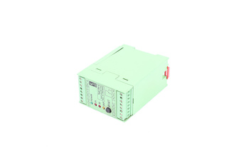 ISU3 PHOENIX CONTACT 230V RELEU