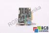 644-03 MATROX