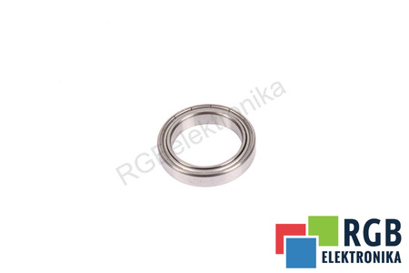 6702-ZZ EZO 15X21X4 RULMENT
