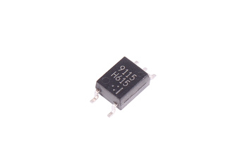 PS9115-F3 CEL