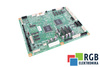 D0295121 RICOH PWB:I0B:AP-C2/P2 PENTRU AFICIO MP C3300