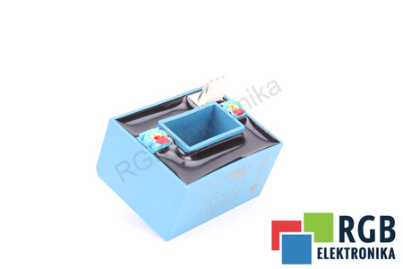 HAS100-S LEM TRANSFORMATOR DE CURENT