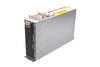 6SN1145-1BA01-0BA1 SIEMENS VERSION B SIMODRIVE 611