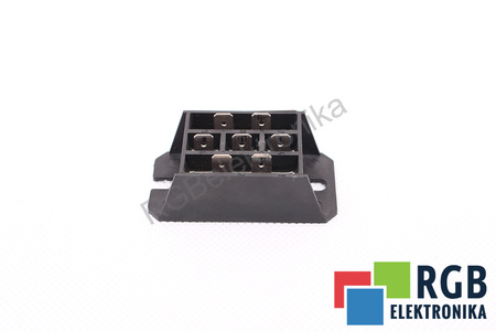 VUO30-14NO3 IXYS 30A, 1400V