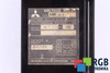 SRE-KY MITSUBISHI ELECTRIC RELEU