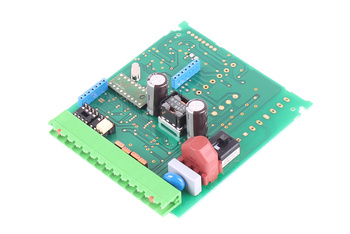 372.00.602/4 BAUMER PENTRU PIESE