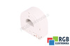 HS-UF050A00125B15 KOHSHIN TRANSFORMATOR DE CURENT