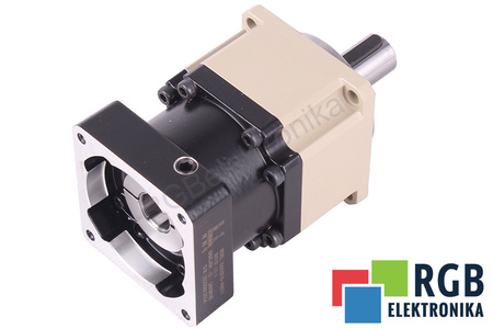 ZB060 060ZB10-400T1 I=10 CUTIE DE VITEZE