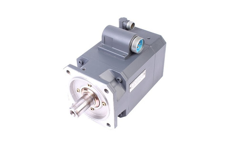1FT6082-8AH71-4AG1 SIEMENS