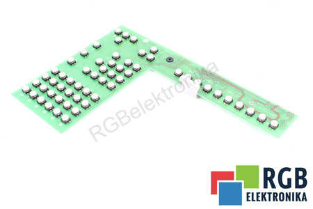 047/00 LAUER SYSTEME TASTATURĂ