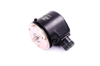 G58LSLDB1 LITTON 1000-521-05BX CODER