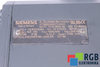 1FT6082-8AH71-4AG1 SIEMENS