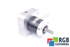 PLE60 NEUGART CUTIE DE VITEZE