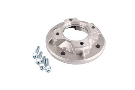 K0459010 HYDRO-MEC S.P.A. 00481478 ACOPERI