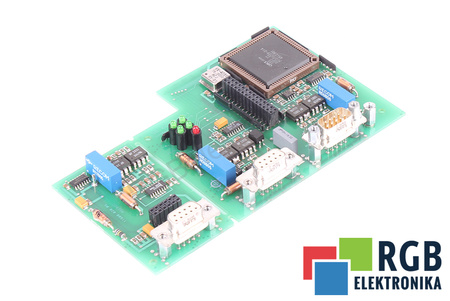 11608.020 SUETRON DEFECT – PENTRU PIESE