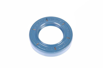 19.05X31.75X6.35 FREUDENBERG BAB1SL05 72NBR902 AMBALAJ