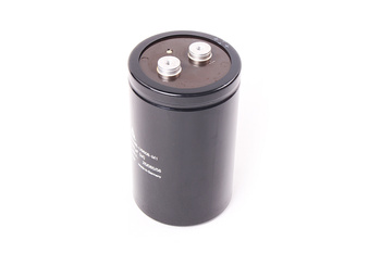 CONDENSATOR B43465-U9608-M1 S+M 6000UF, 400VDC CONDENSATOR