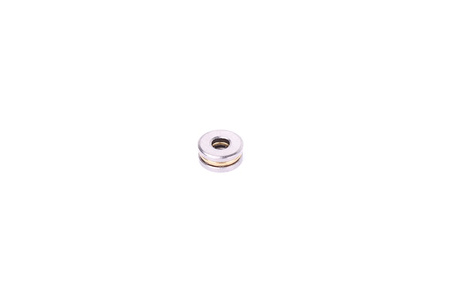 F3-8G SMB 3X8X3.5 RULMENT