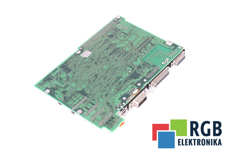 A-MAIN-SL DIGITAL D95029B PENTRU PIESE