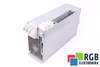 HMS01.1N-W0150-A-07-NNNN BOSCH REXROTH FĂRĂ CAPAC