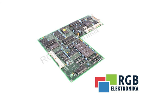 8030/800 FAGOR 572601 PENTRU PIESE