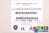 10332-11000 ADEPT PANTIDANTIV TEACH