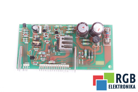 3EF9003-3 TDK PENTRU 5000T E0451-521-038