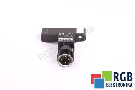 BMF305M-PS-C-2-S4 BALLUFF