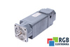 1HU3056-0AC01-Z SIEMENS Z:K93