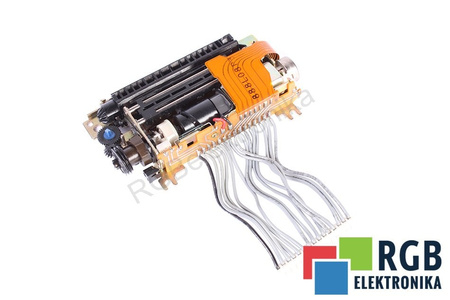 M-180 EPSON 518D09 DEFECT – PENTRU PIESE