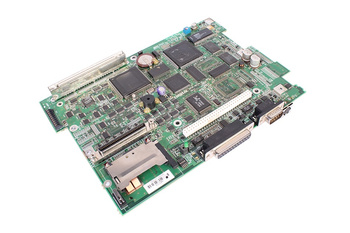 GP2K-MAIN-SL DIGITAL D00026B PLACA PENTRU PIESE