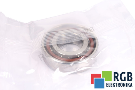 B7204-C-T-P4S-UL FAG 20X47X14 RULMENT