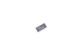 ISL6218CVZ INTERSIL