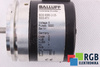 BDG6360-2-05-5000-67 BALLUFF CODER