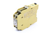 ZF/F/180/FBM:470KOHM PILZ 652035 RELEU DE SIGURANȚĂ